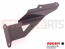 DUCATI 2016 Scrambler Classic Bracket