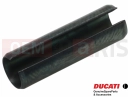 DUCATI 2023 Panigale V4 5 db - PIN, SPRING