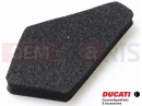 DUCATI 2020 SuperSport PAD