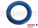 DUCATI 2019 Multistrada 1260 S 5 pc - O-Ring