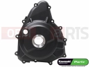 KAWASAKI 2019 Capac alternator