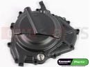 KAWASAKI 2018 Kupplungsdeckel
