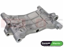 KAWASAKI 2019 BRACKET-SWINGARM
