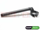 KAWASAKI 2019 Lenker rohr  Links