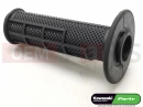 KAWASAKI 2007 Griffe Links