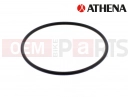 Gasket - generator cover
