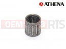 Needle bearing (14x18x18,3)