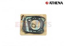 Gasket set