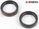 Fork oil seal (43x54x11)