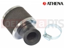 Luftfilter Einsatz (28 mm)