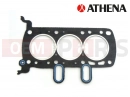 Cylinder head gasket