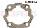 Gasket - cylinder base