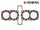 Cylinder head gasket