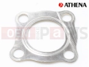 Cylinder head gasket