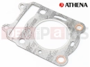 Cylinder head gasket