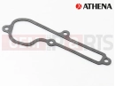 Exhaust gasket