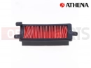 Luftfilter Einsatz