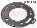 Cylinder head gasket