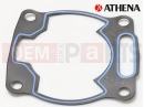 Gasket - cylinder base