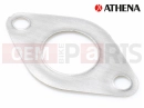 Intake manifold Gasket