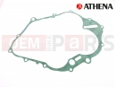 Joint - couvercle d'embrayage