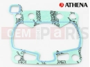 Gasket - cylinder base