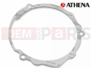 Gasket - generator cover
