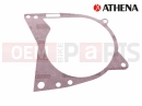 Gasket - generator cover
