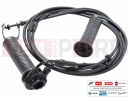 PIAGGIO Liberty 125 Poste Manetka gazu (comp.)
