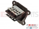 derbi GPR 50 2T Reed valve