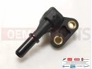 PIAGGIO Zip 50 4T Complete injector mount