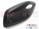 PIAGGIO MP3 310 Sport E5+ (EU) Protection