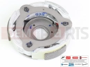 PIAGGIO Liberty 125 Poste Clutch