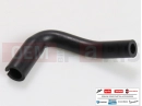 PIAGGIO Medley 200 E5+ (EU) Reducer breather pipe