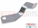PIAGGIO Zip 50 4T Plate