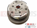 PIAGGIO Liberty 125 Poste Clutch