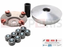 PIAGGIO MP3 350 MAXI Sport Variator