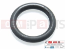 MOTOGUZZI Eldorado 1400 ABS Seal ring (o-ring)