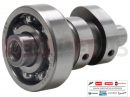 PIAGGIO Zip 50 4T Camshaft