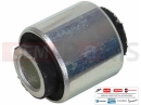 PIAGGIO Medley 125 E5 (EU) Silentblock - engine mount