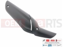 PIAGGIO BV 350 4T 4V ie E3 ABS ( USA / CA ) Silencer protector
