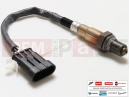 PIAGGIO MP3 300 YOUrban LT RL - Sport Oxygen sensor - Lambda sensor