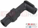 MOTOGUZZI V7 Stone 850 (EU) Spark plug cap
