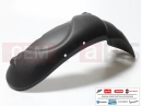 Mudguard Stânga