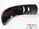 Mudguard Left