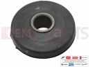 PIAGGIO MP3 400 Silentblock