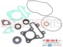 PIAGGIO Liberty 50 E5+ (EU) Pochette de joints cylindre