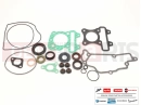 PIAGGIO Liberty 50 E5+ (EU) Pochette de joints