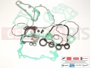 PIAGGIO Liberty 125 Poste Dichtsatz Motor