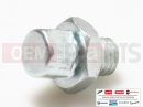 MOTOGUZZI V7 Special E5+ (EU) Breather plug